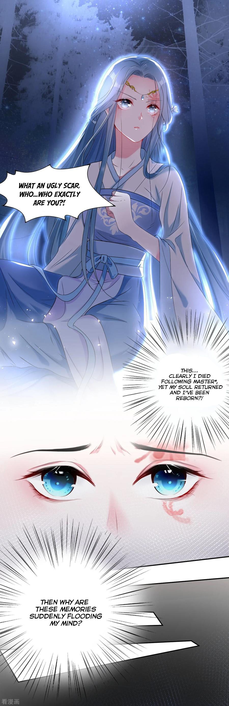 Page 7 of Chapter 1