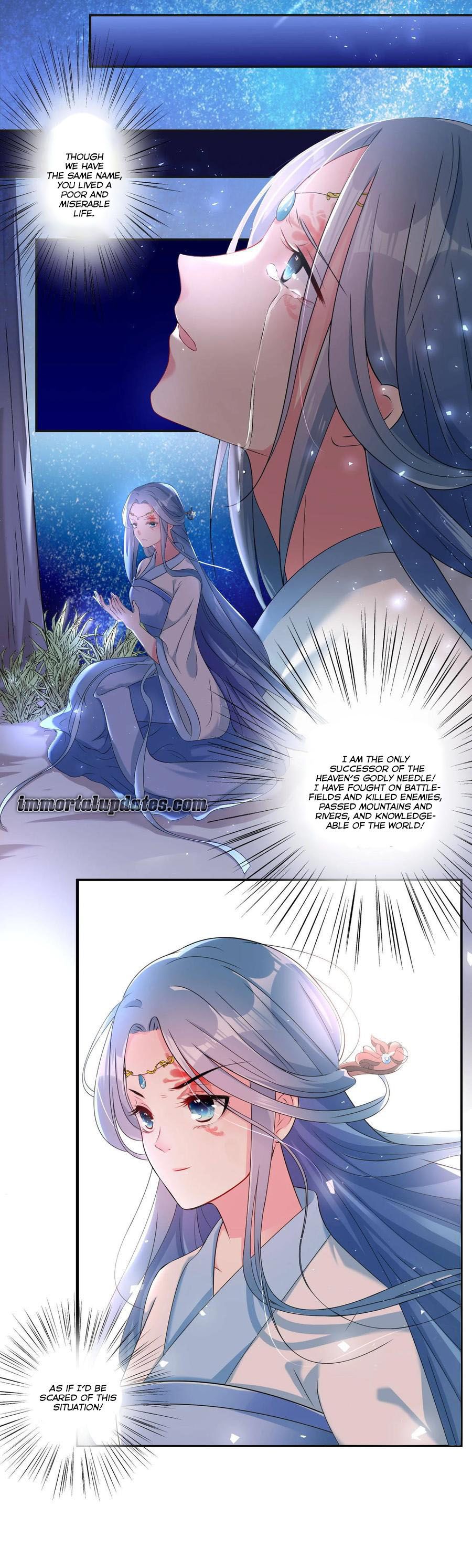 Page 10 of Chapter 1