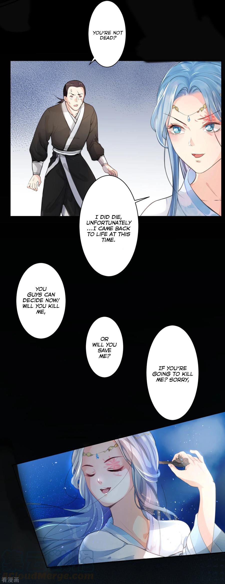 Page 11 of Chapter 1