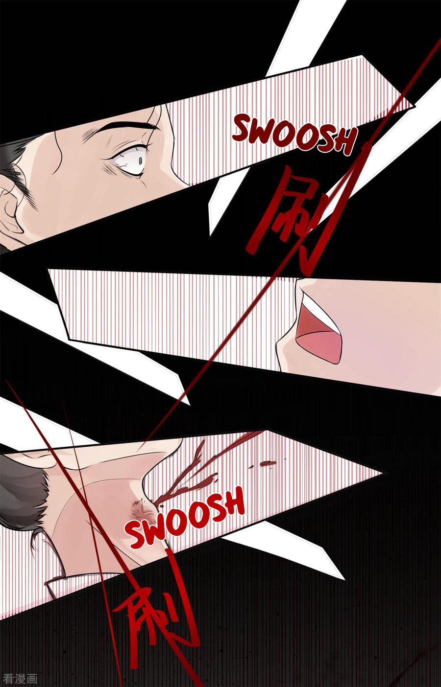 Page 14 of Chapter 1