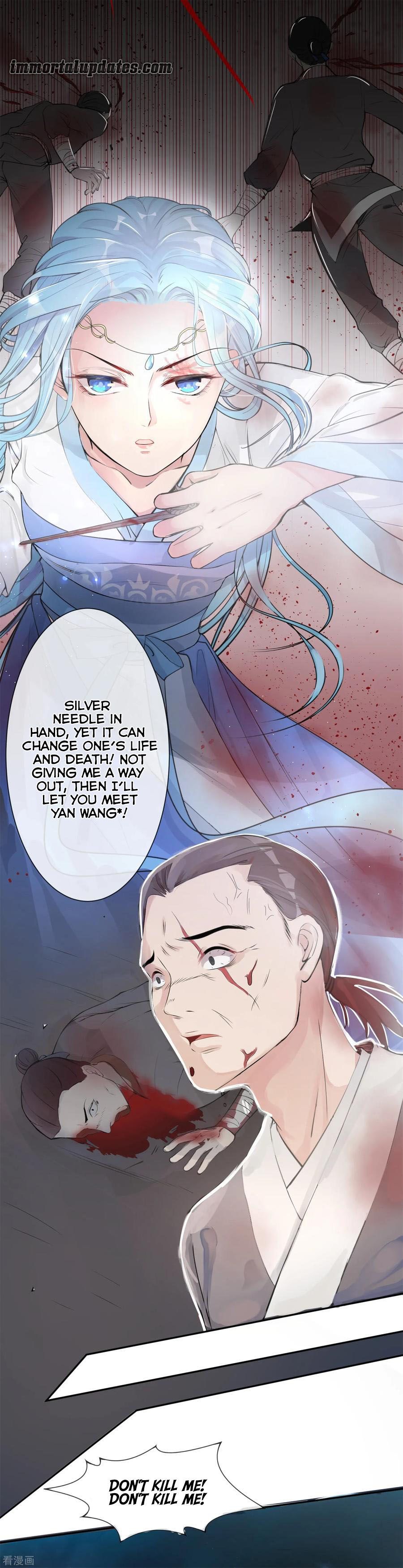 Page 15 of Chapter 1