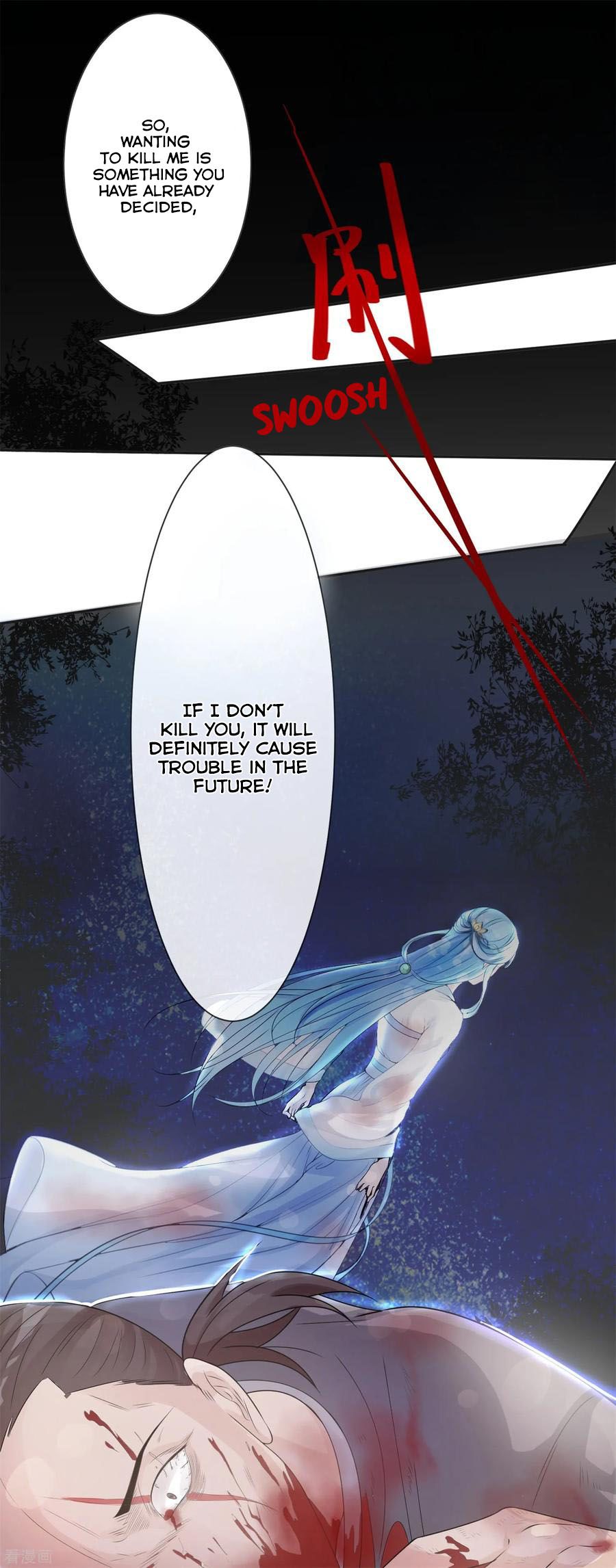 Page 16 of Chapter 1