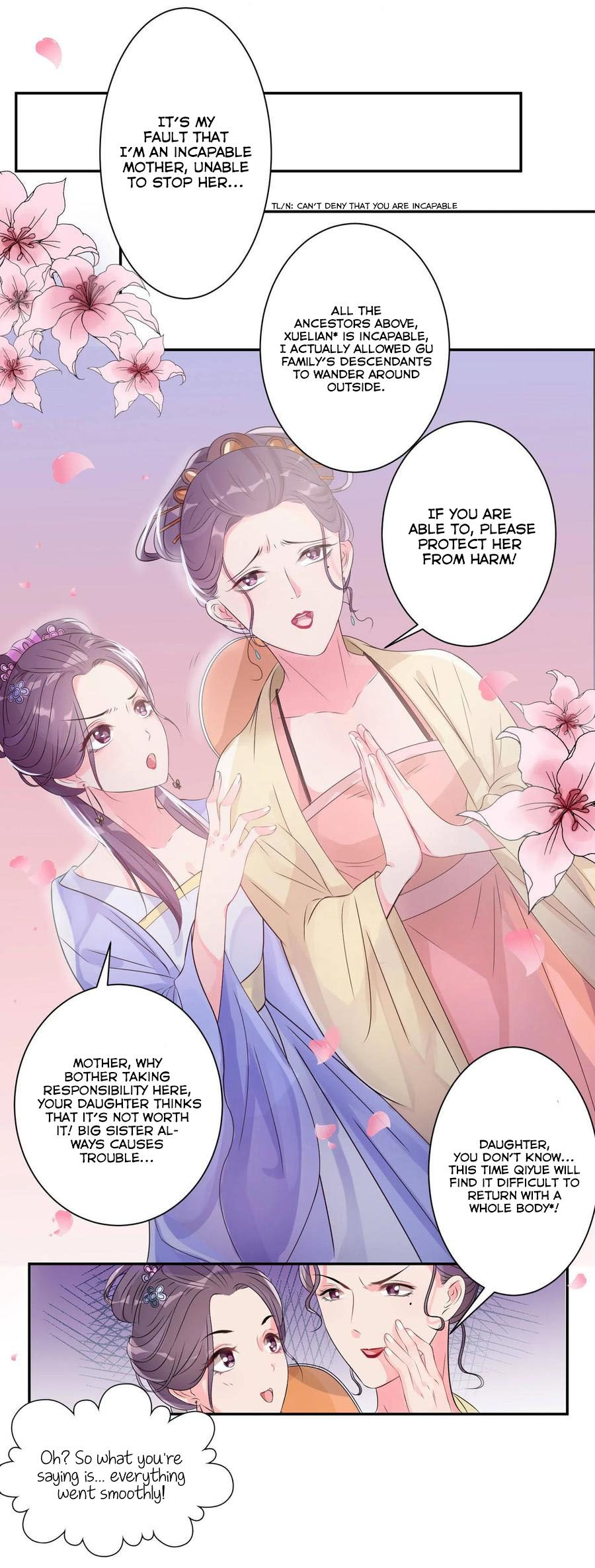 Page 18 of Chapter 1