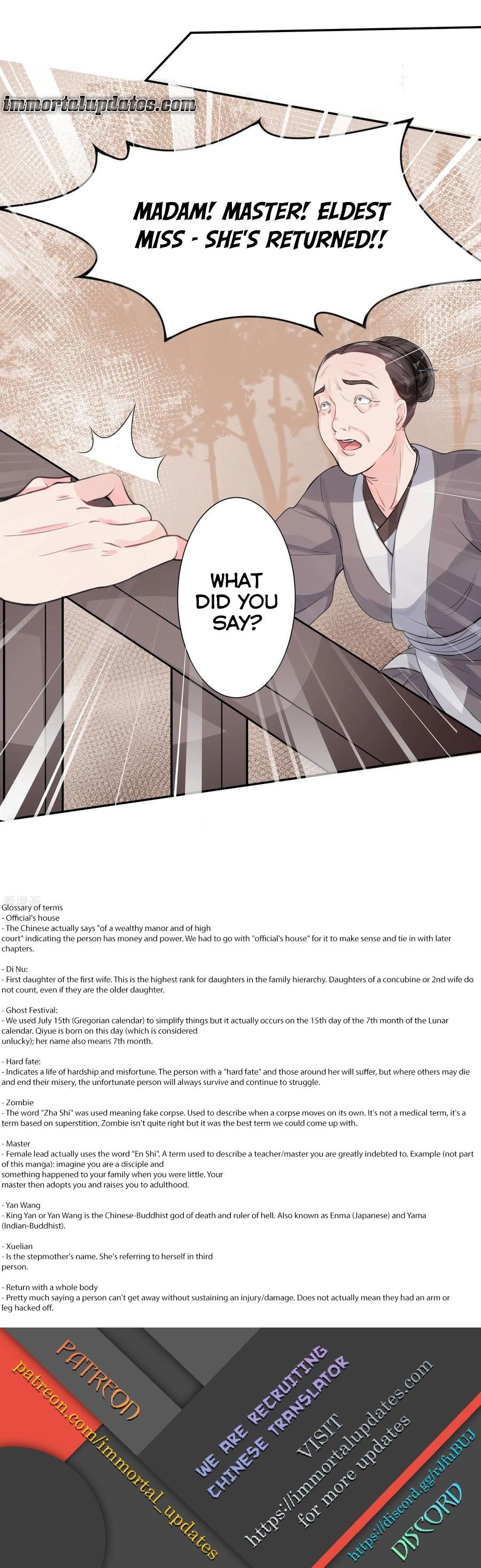 Page 19 of Chapter 1