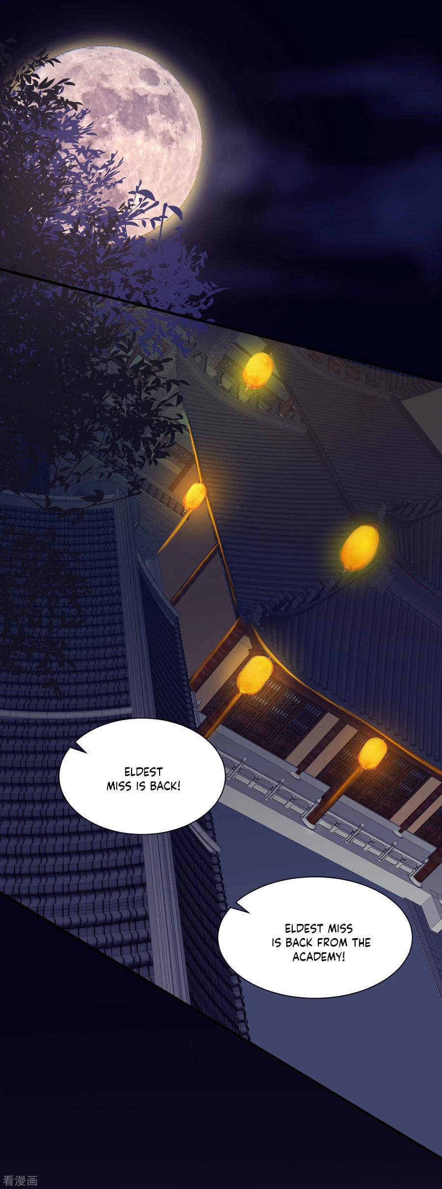 Page 2 of Chapter 10