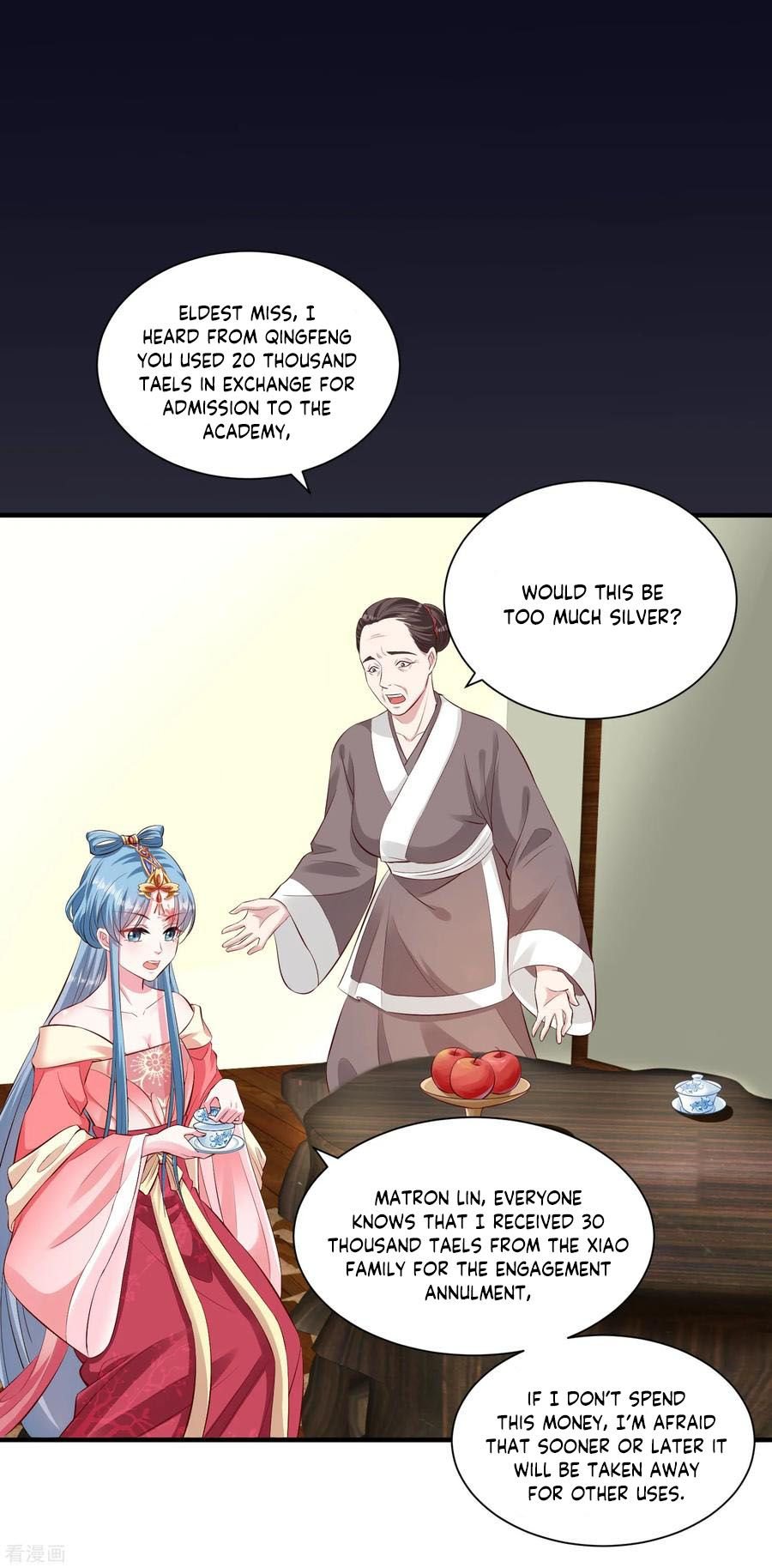Page 3 of Chapter 10