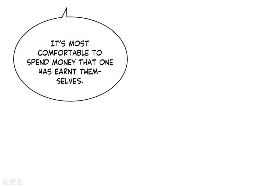 Page 4 of Chapter 10