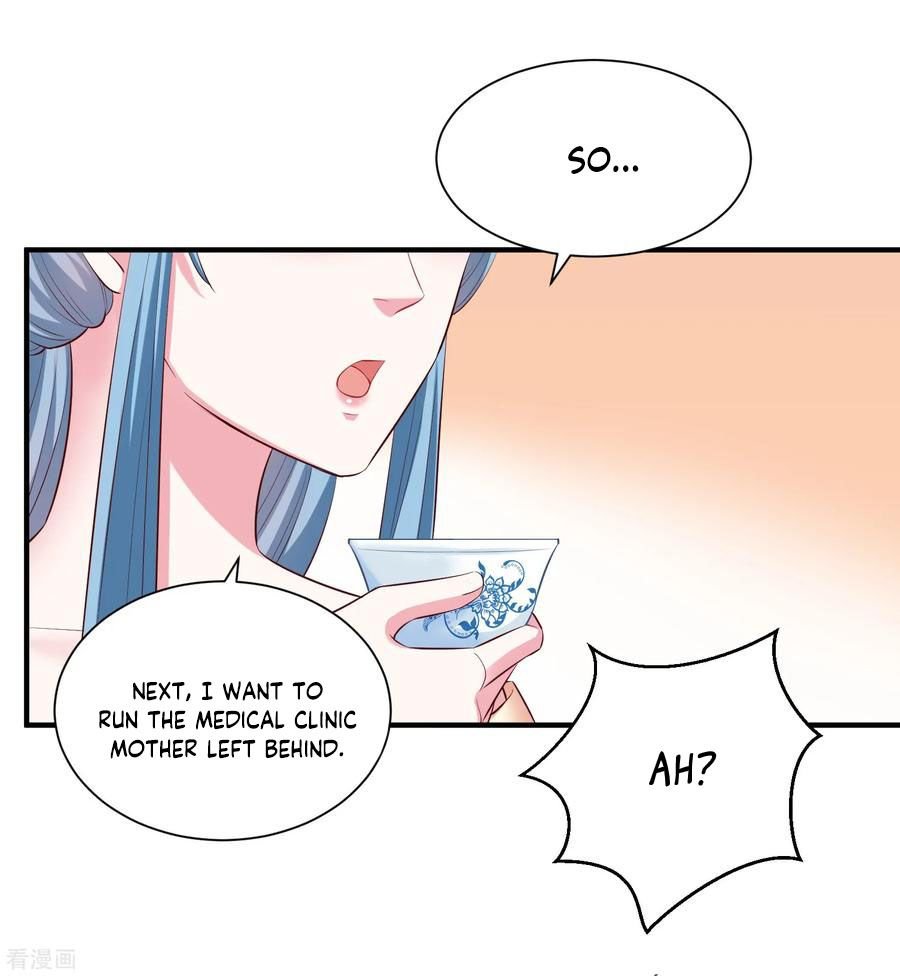 Page 5 of Chapter 10