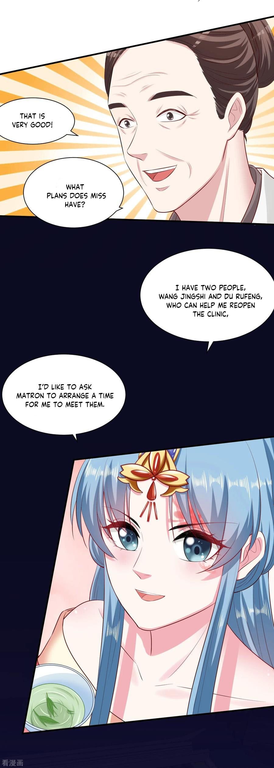 Page 6 of Chapter 10