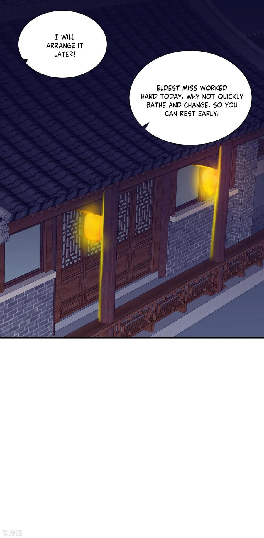 Page 7 of Chapter 10