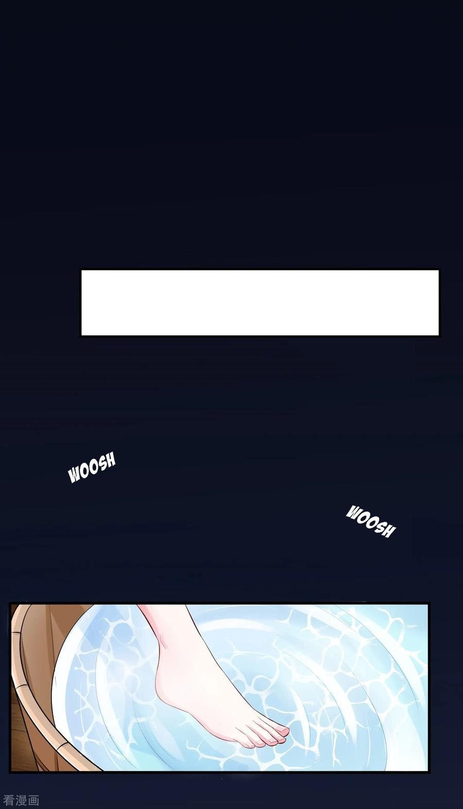 Page 8 of Chapter 10