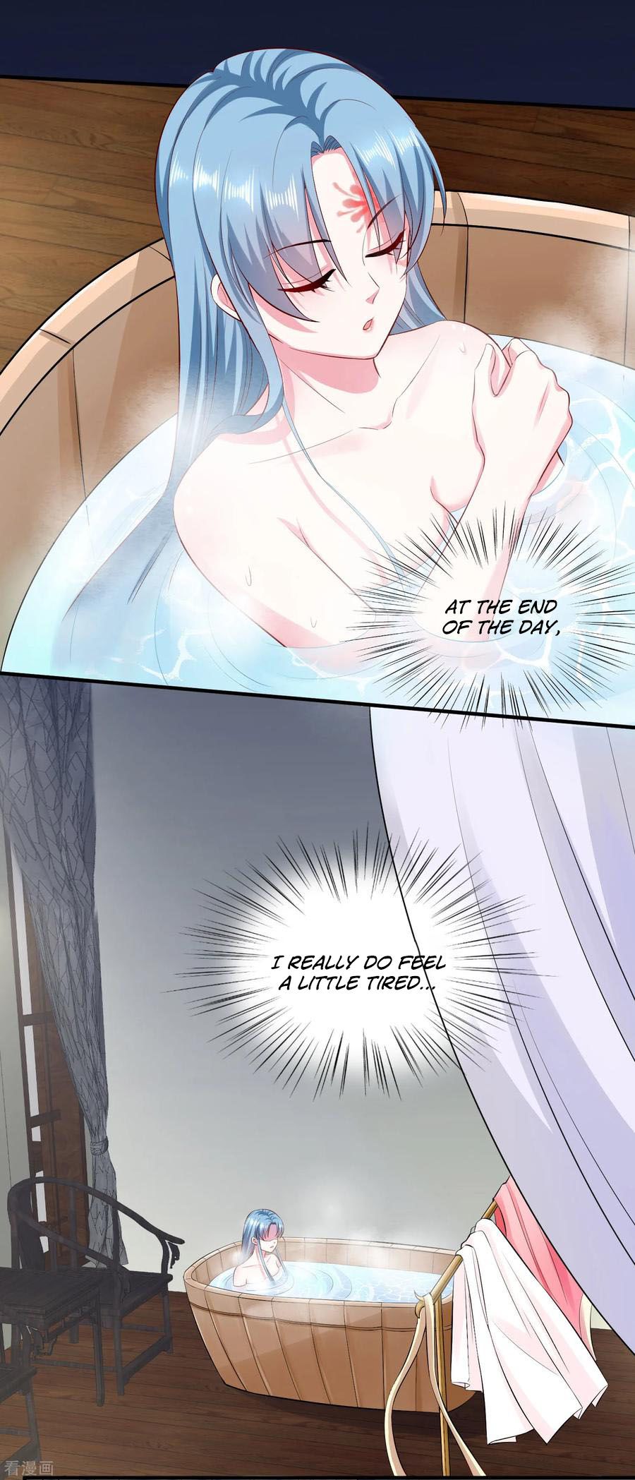Page 9 of Chapter 10