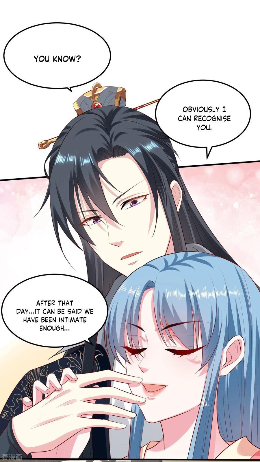 Page 15 of Chapter 10