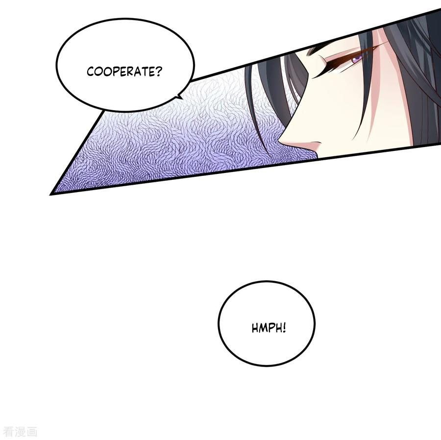 Page 17 of Chapter 10