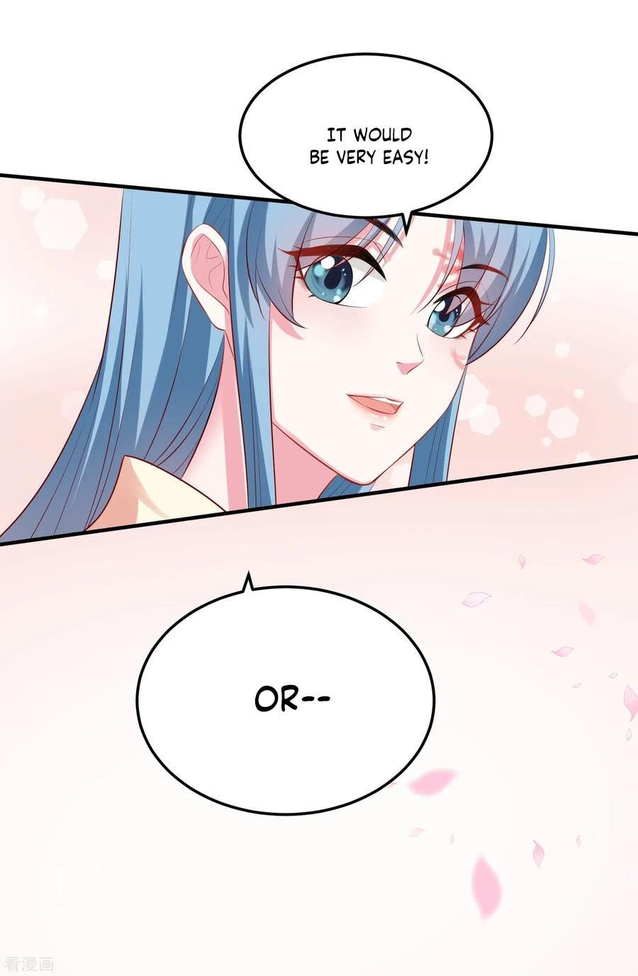 Page 19 of Chapter 10