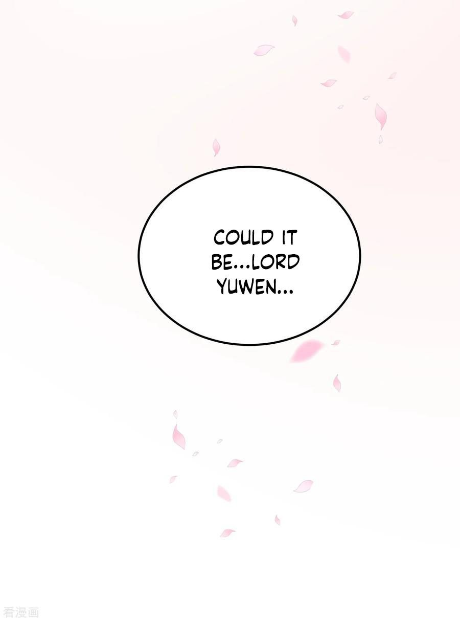 Page 20 of Chapter 10