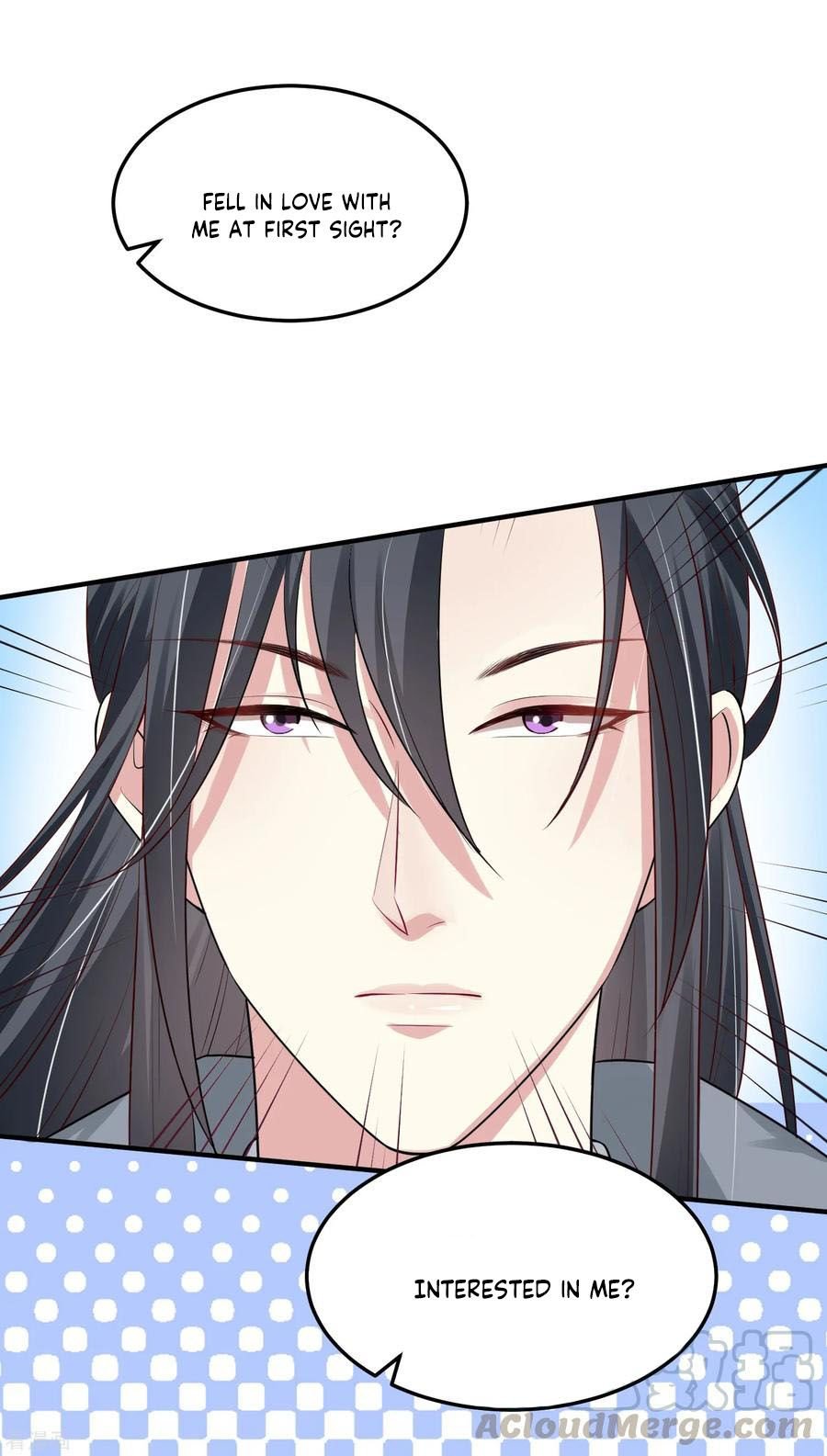 Page 21 of Chapter 10