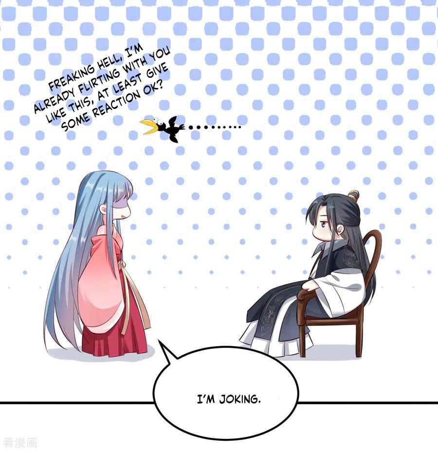Page 22 of Chapter 10