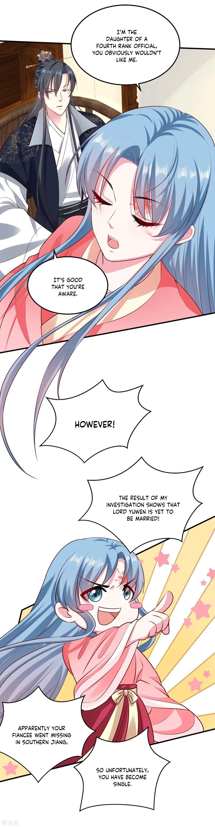 Page 23 of Chapter 10