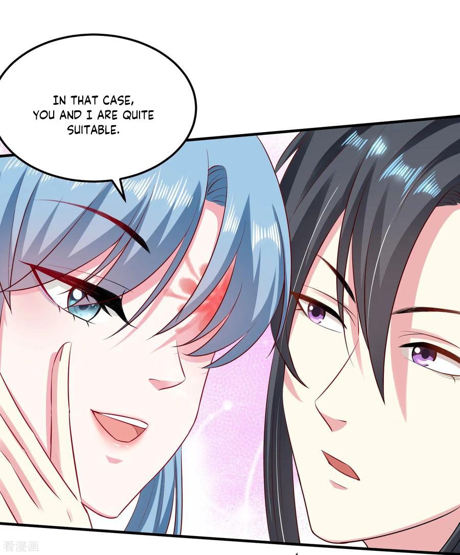 Page 24 of Chapter 10