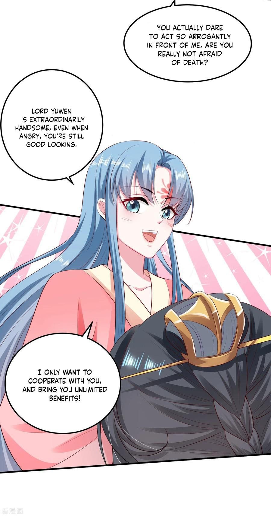 Page 25 of Chapter 10