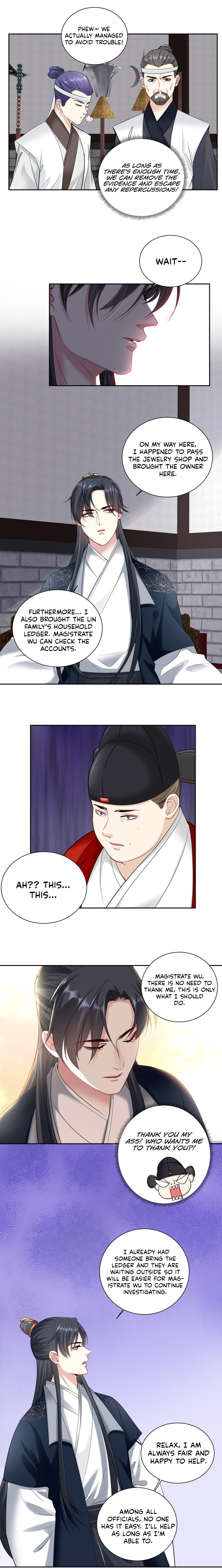 Page 2 of Chapter 100