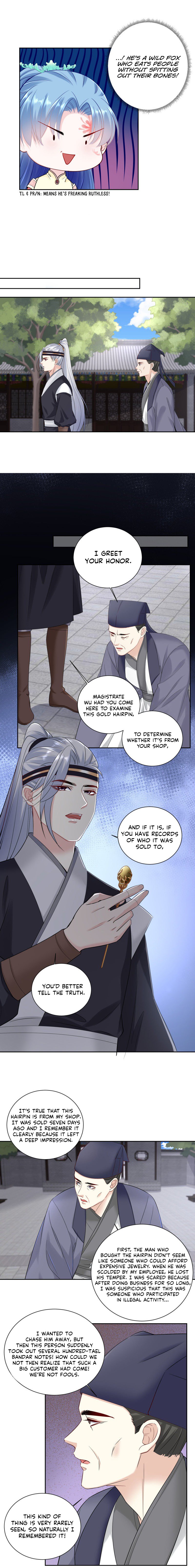 Page 3 of Chapter 100