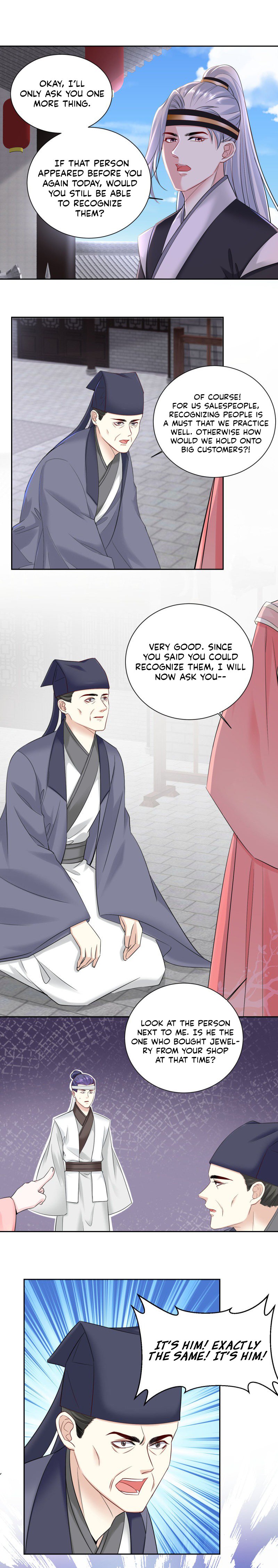 Page 4 of Chapter 100