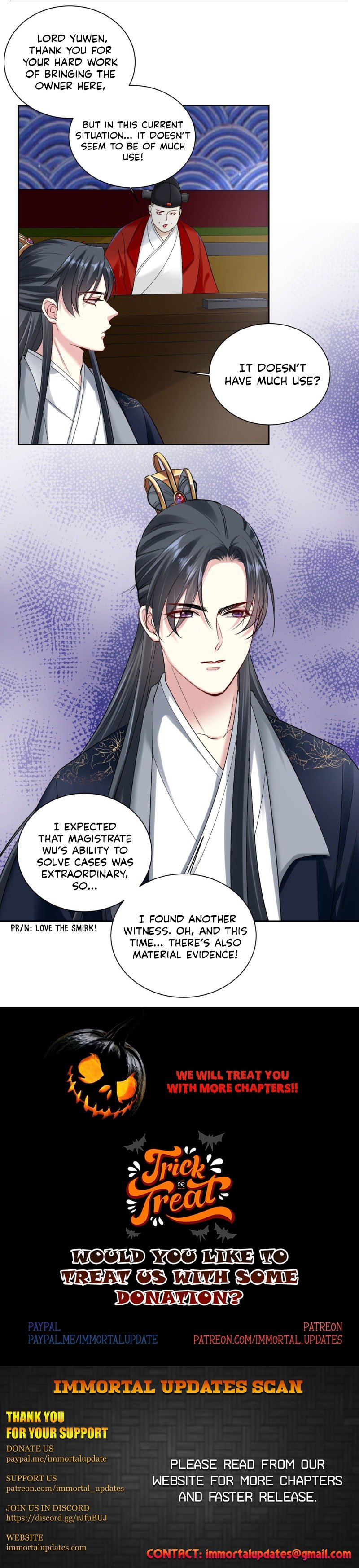 Page 6 of Chapter 100