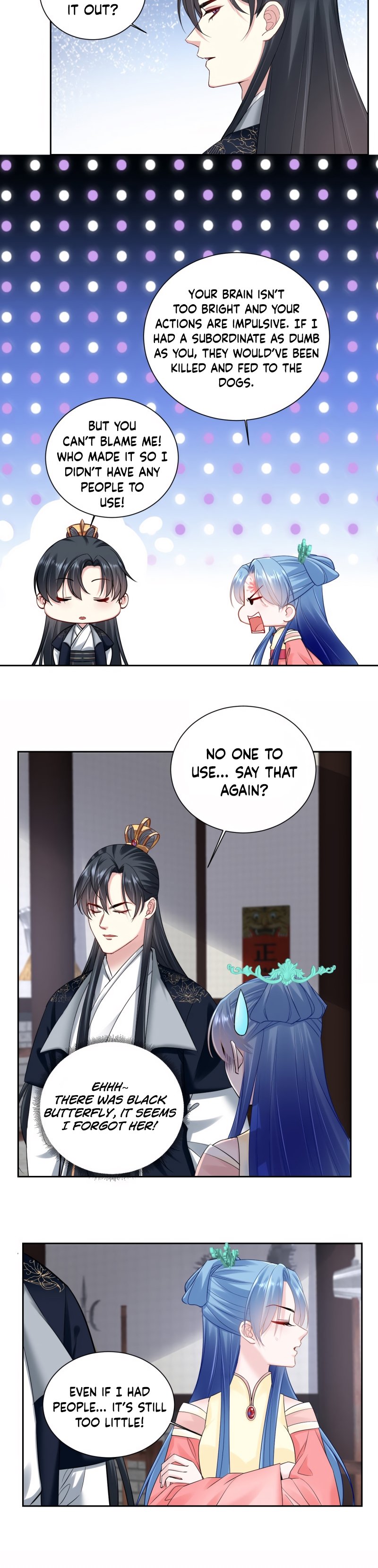 Page 2 of Chapter 101