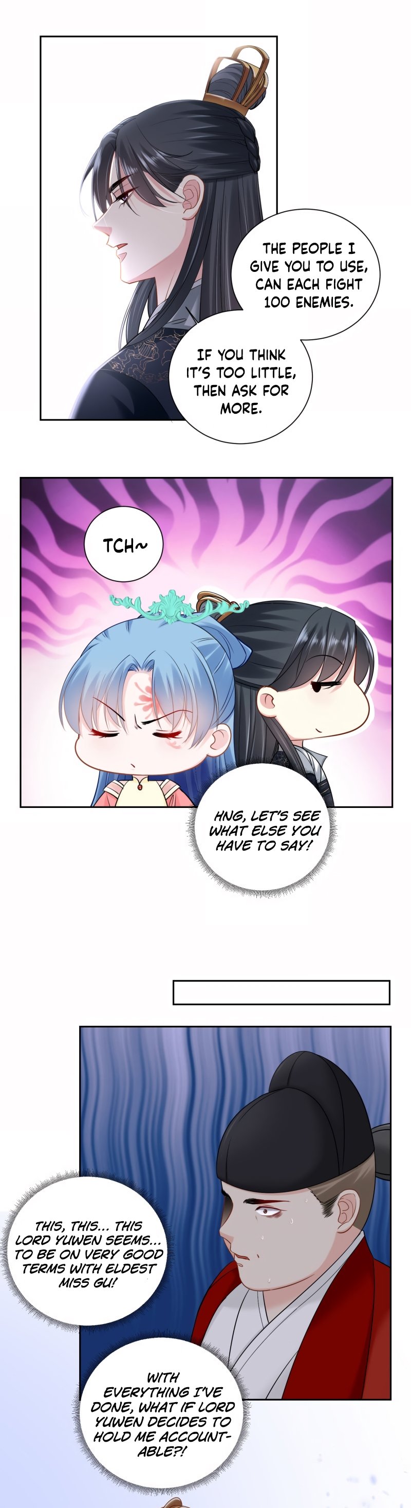 Page 3 of Chapter 101