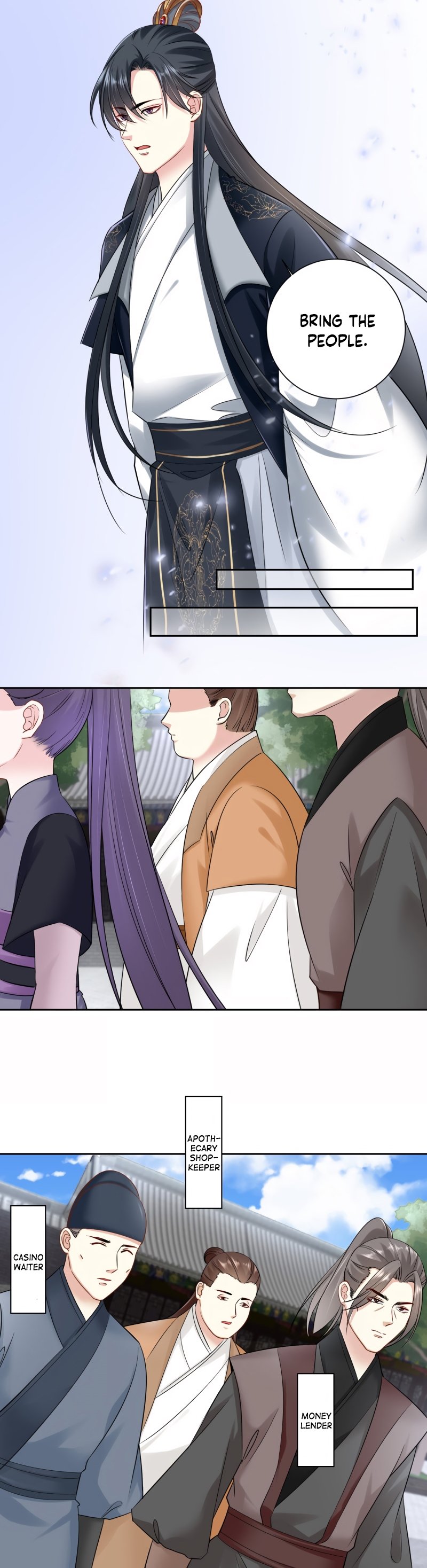 Page 4 of Chapter 101