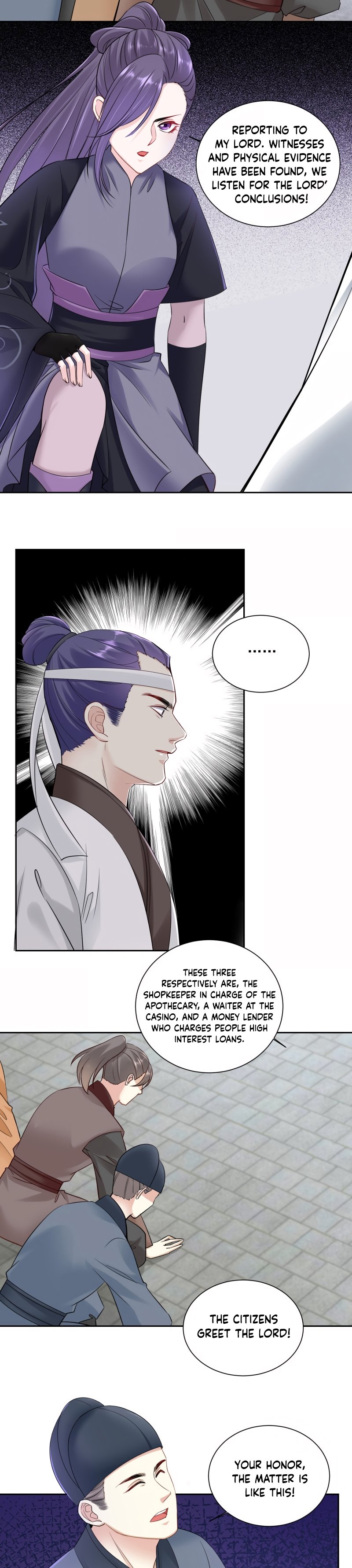 Page 5 of Chapter 101
