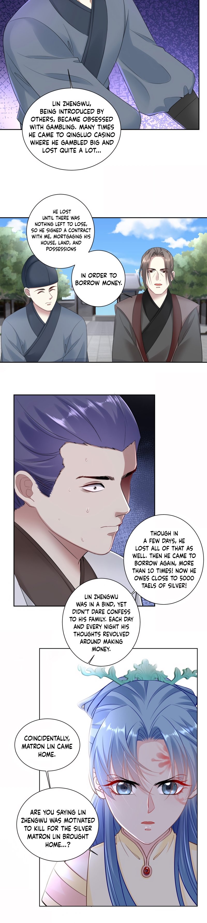 Page 6 of Chapter 101