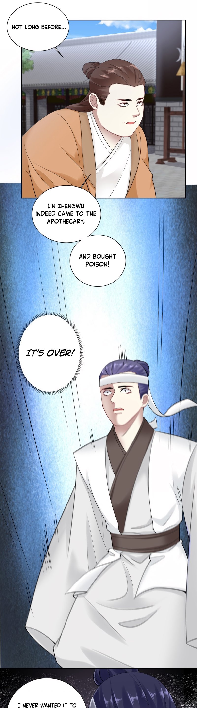 Page 7 of Chapter 101