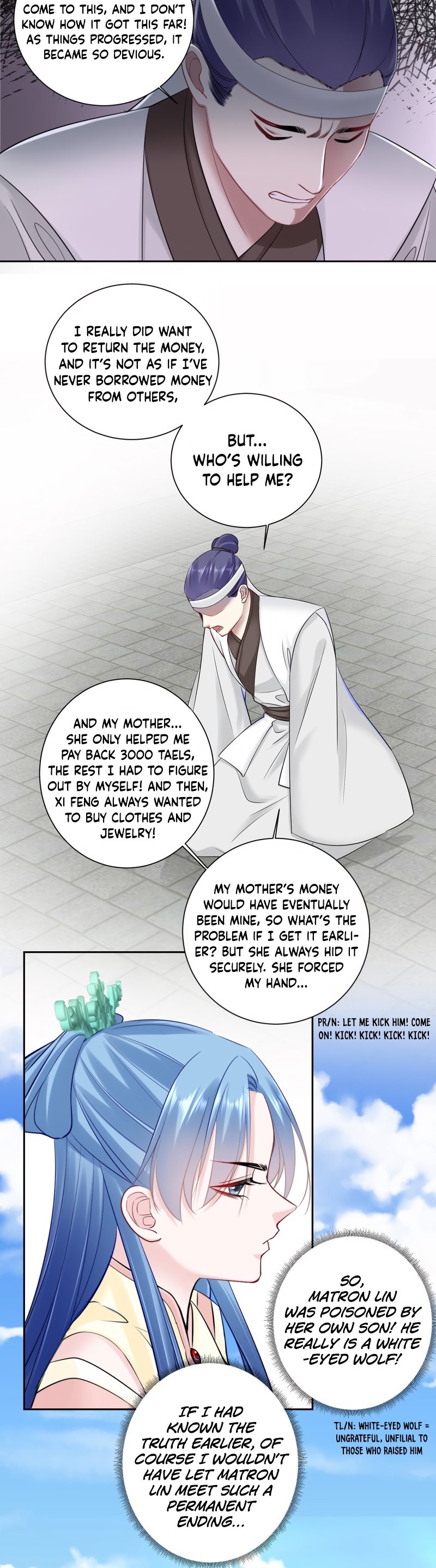 Page 8 of Chapter 101