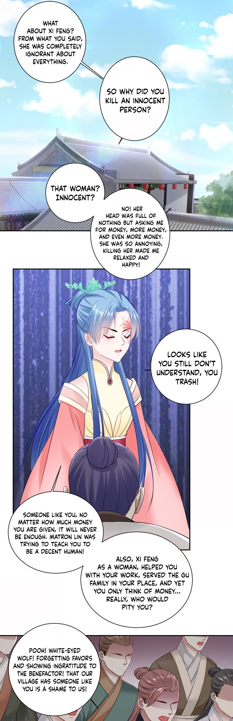 Page 9 of Chapter 101