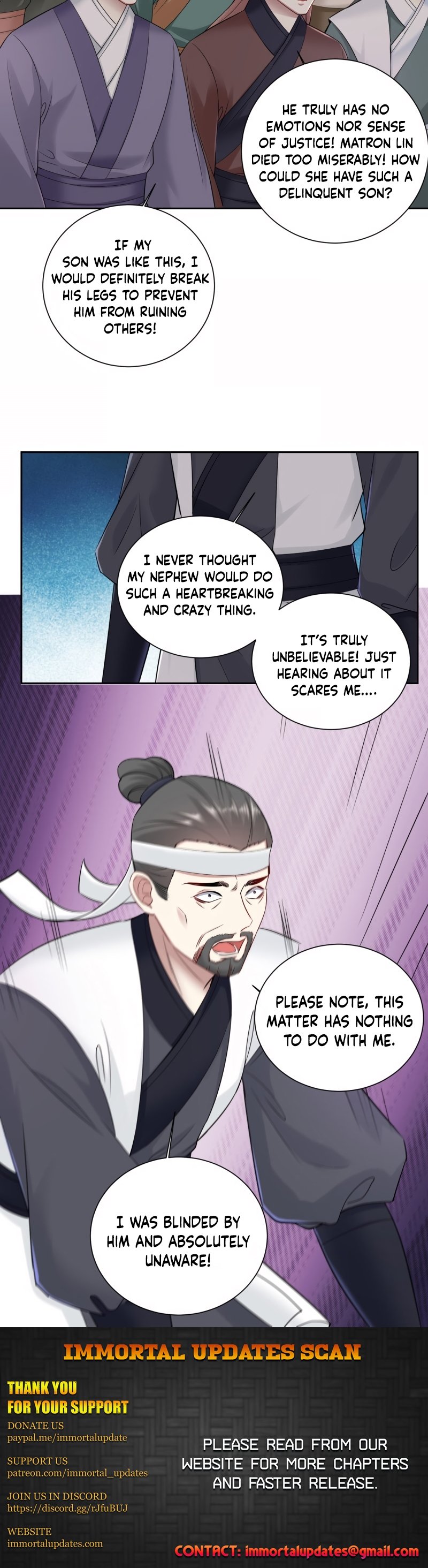 Page 10 of Chapter 101