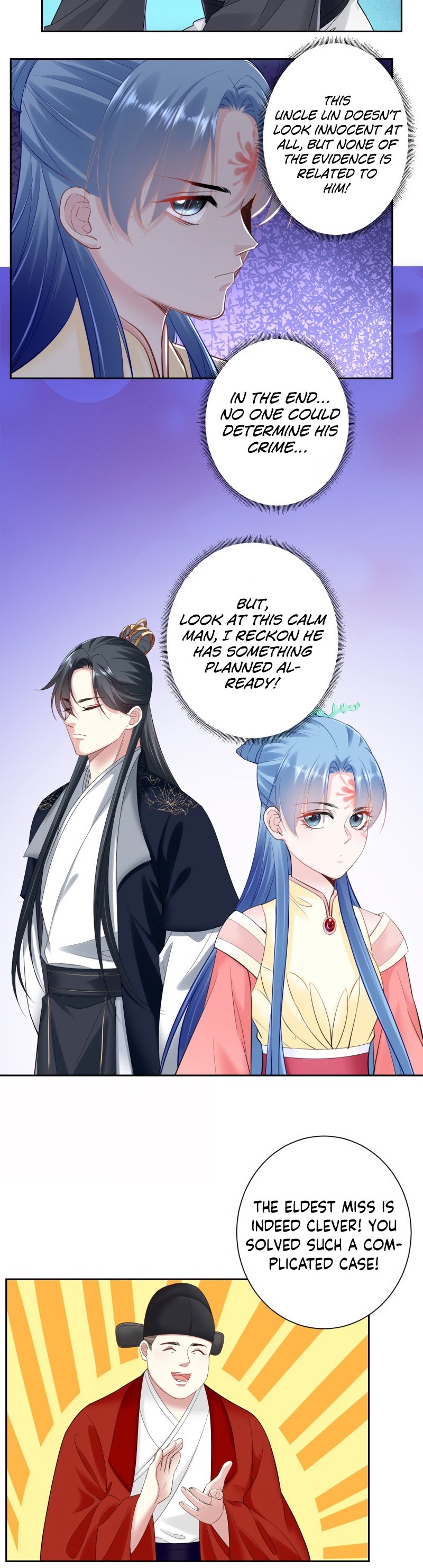 Page 2 of Chapter 102