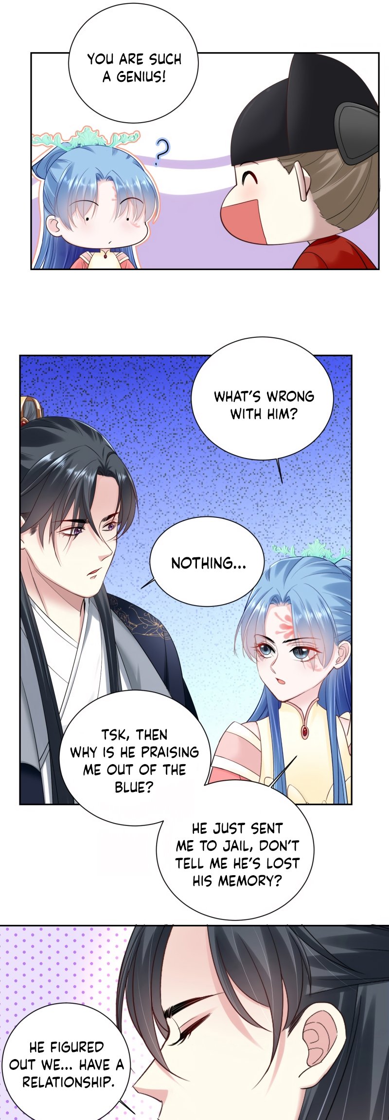 Page 3 of Chapter 102