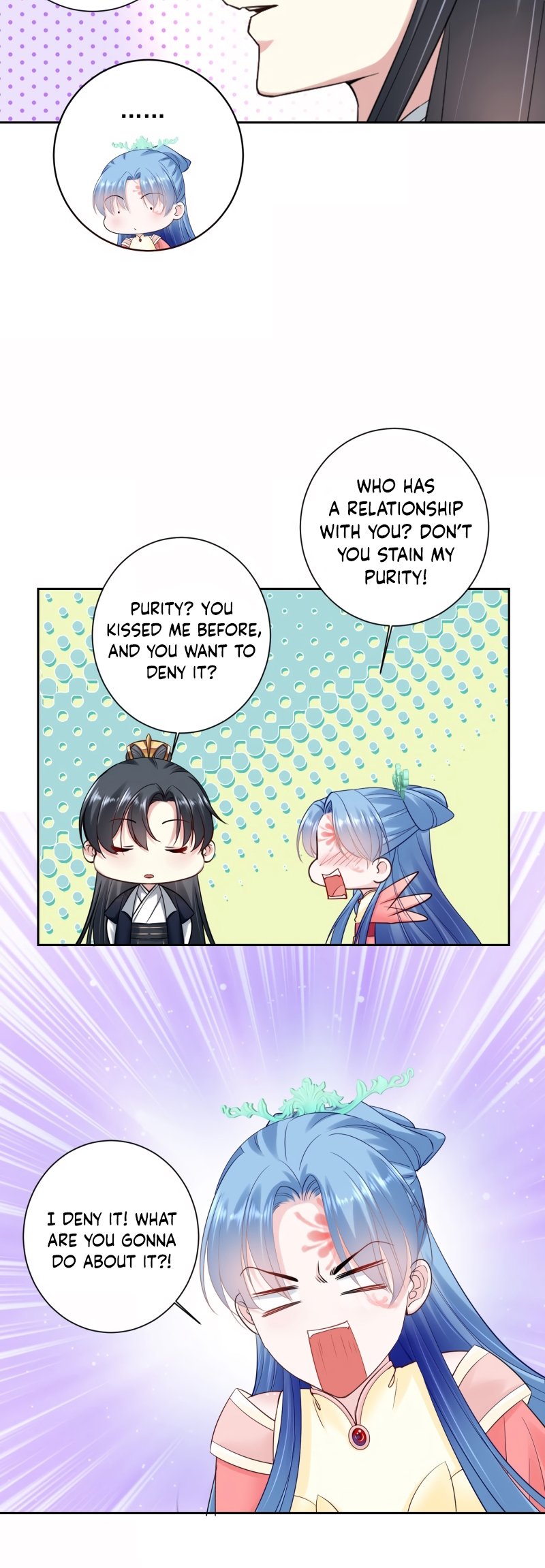 Page 4 of Chapter 102
