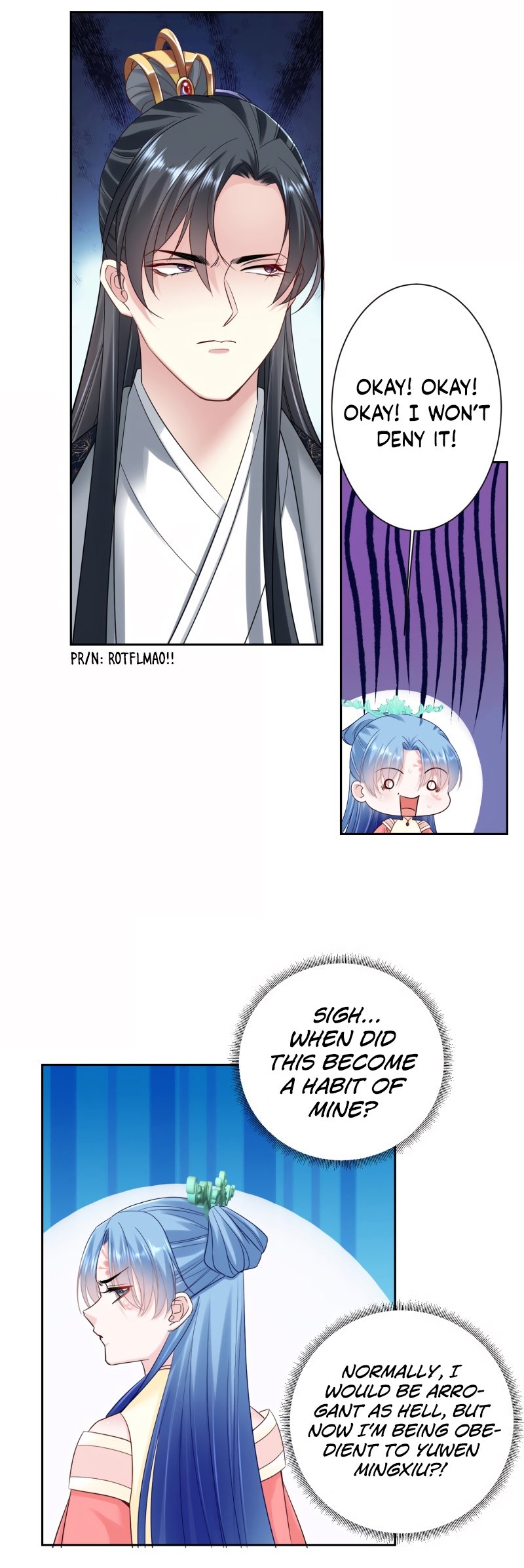 Page 5 of Chapter 102