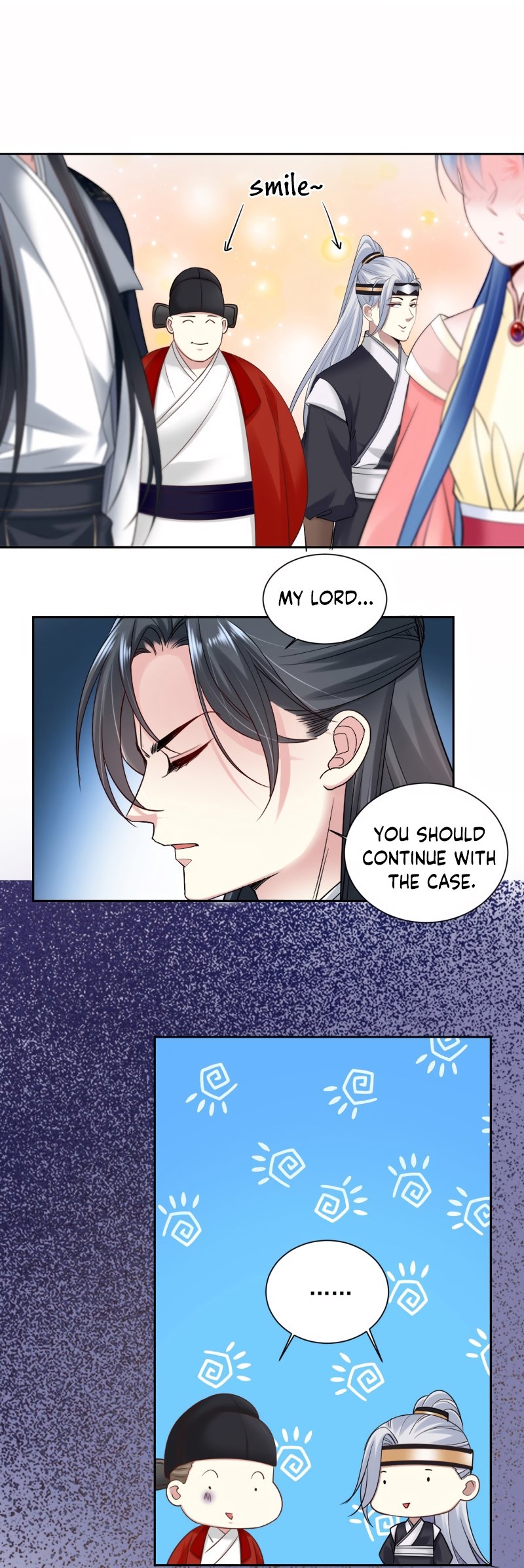 Page 6 of Chapter 102