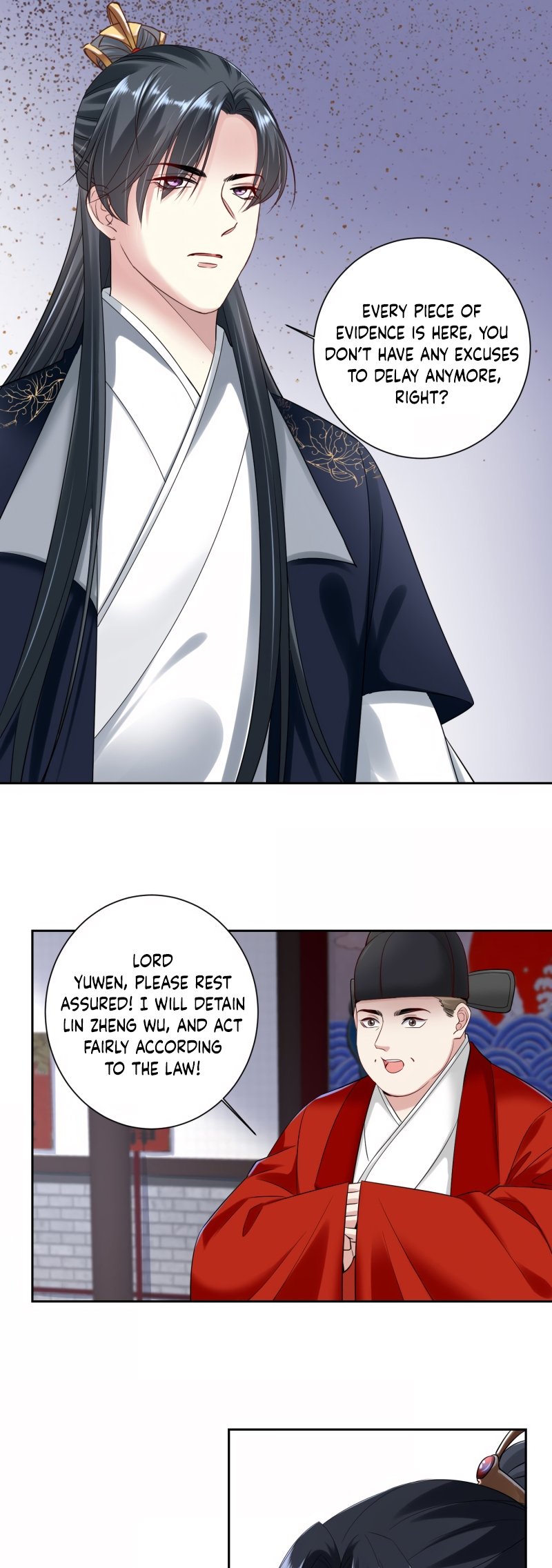 Page 7 of Chapter 102