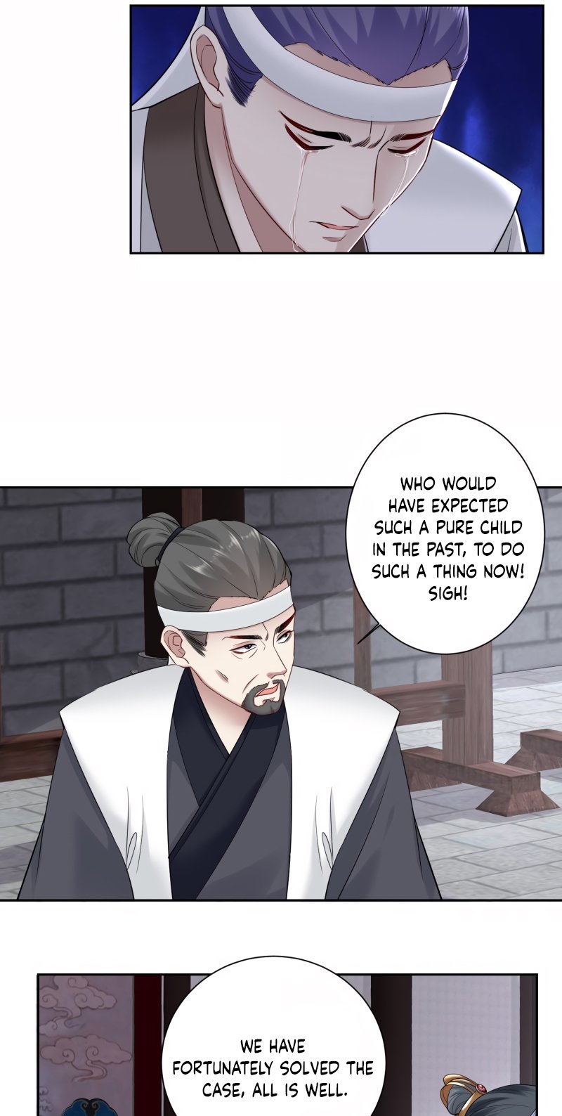 Page 9 of Chapter 102