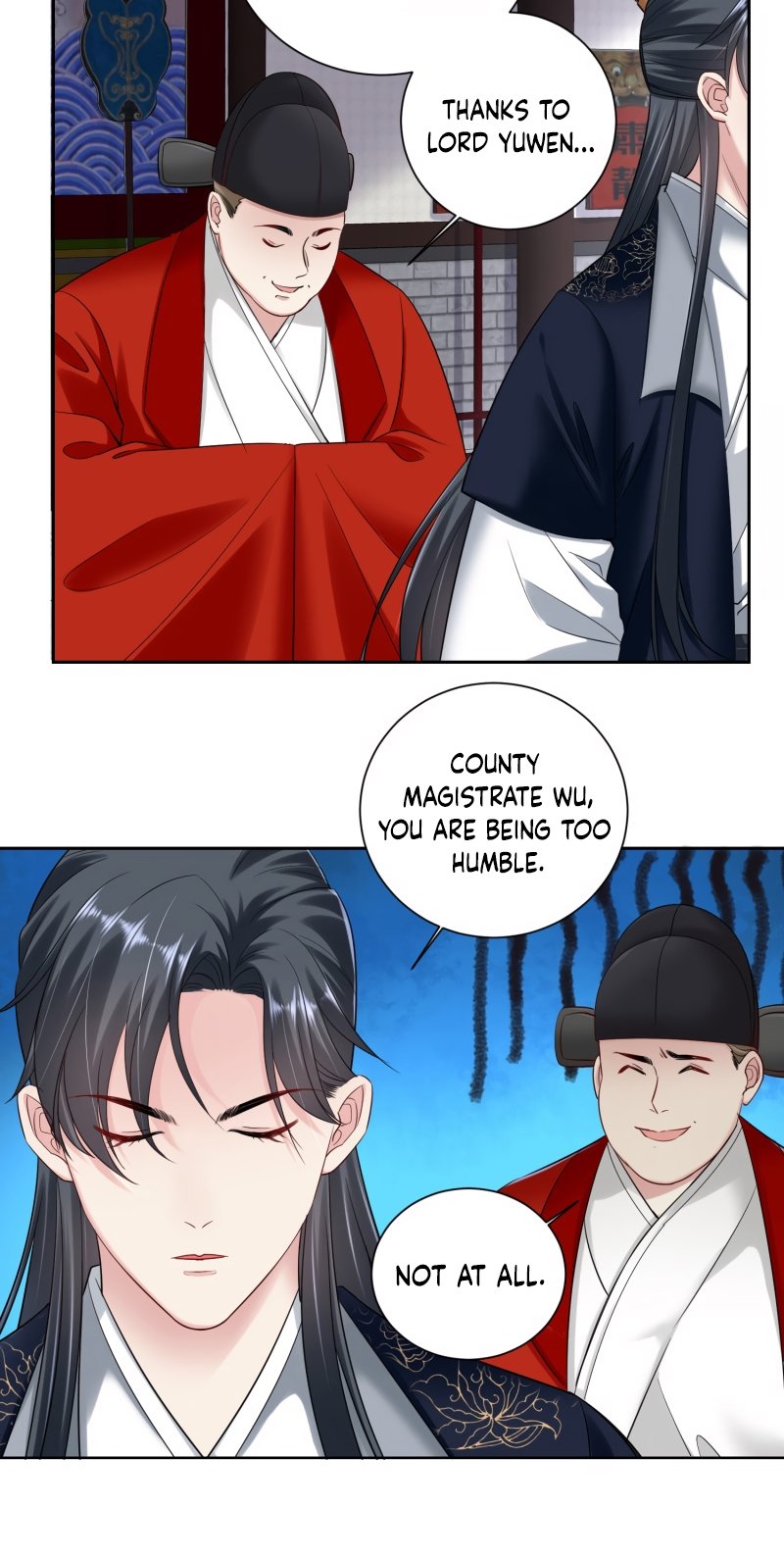 Page 10 of Chapter 102