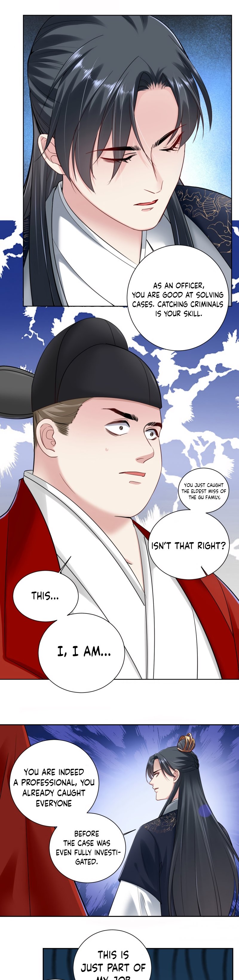 Page 11 of Chapter 102