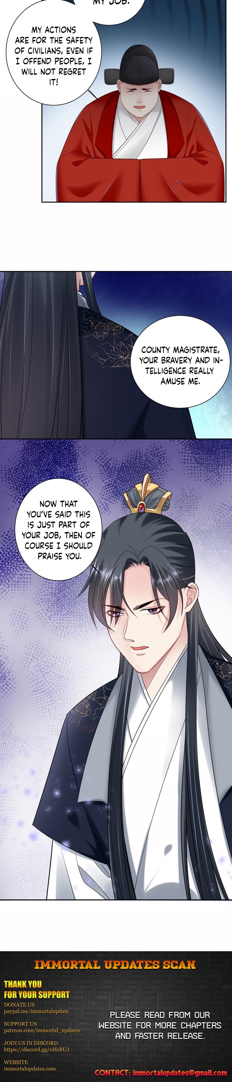 Page 12 of Chapter 102