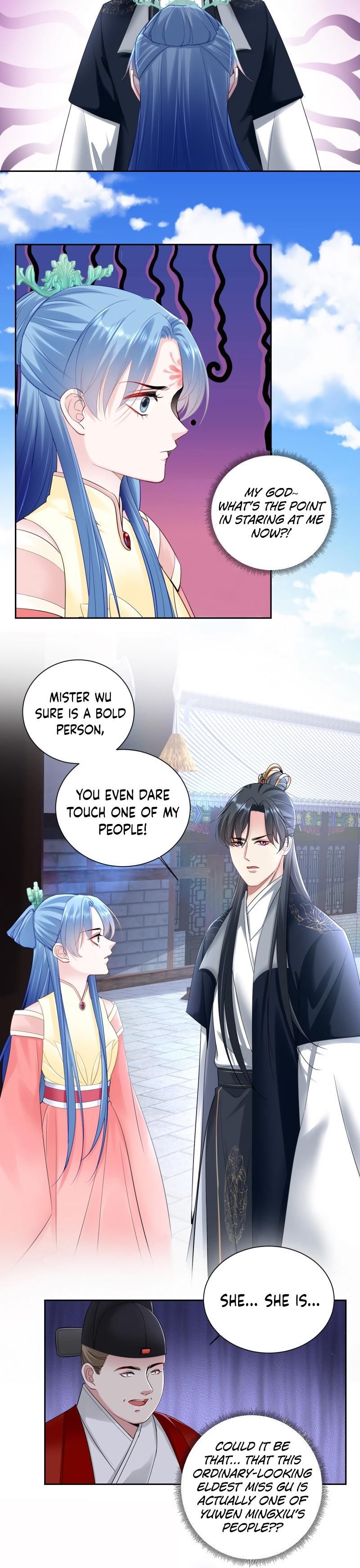 Page 2 of Chapter 103