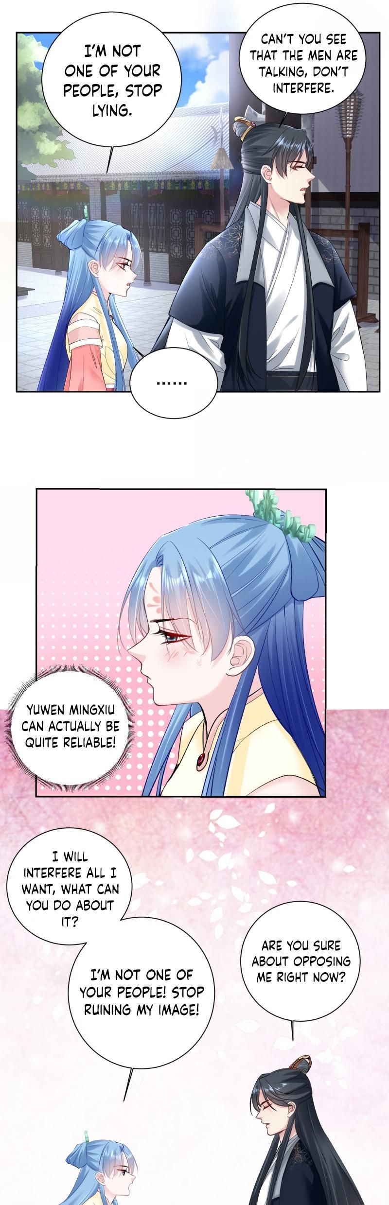 Page 3 of Chapter 103